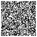 QR code with Bathcrest contacts