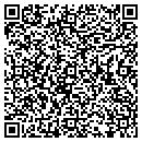 QR code with Bathcrest contacts