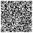 QR code with Bayshore Animal Hospital Of Sw contacts