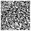 QR code with Black Amy DVM contacts