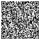 QR code with Bathmasters contacts