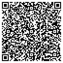 QR code with Bowers James A DVM contacts