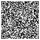 QR code with Braun Laura DVM contacts