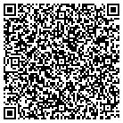 QR code with Bathtub King of California Inc contacts