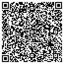 QR code with Corbin Brenda R DVM contacts