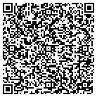 QR code with Curtis Patricia L DVM contacts