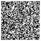QR code with Demonarco Barbara DVM contacts