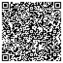QR code with Bathware Solutions contacts