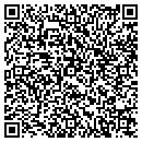 QR code with Bath Wizards contacts