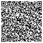 QR code with Ameriplan/ Freedom at Home Team contacts