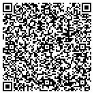 QR code with Gonzales-Edmon Diana DVM contacts