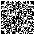 QR code with Apus Publications contacts