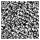 QR code with Jones Lura DVM contacts