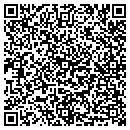 QR code with Marsoli Dave DVM contacts
