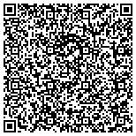 QR code with Animal Medical Hospital of Naples contacts