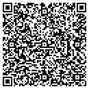 QR code with Binoneimi Amber DVM contacts