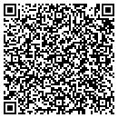QR code with Coen L W DVM contacts