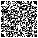 QR code with Corbo Carin C DVM contacts