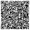 QR code with Eisele Evelynne DVM contacts