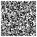 QR code with Eisele Ruth DVM contacts
