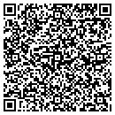 QR code with Erdman Christian DVM contacts