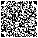 QR code with Foster Amelia DVM contacts
