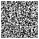 QR code with Shasta Constructors contacts