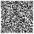 QR code with Golden Gate Animal Clinic Inc contacts