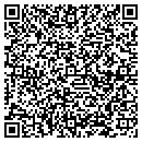 QR code with Gorman Andrew DVM contacts