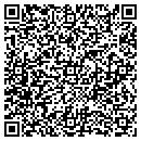 QR code with Grosshart Alan DVM contacts