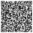 QR code with Huber Stacey DVM contacts