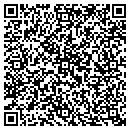 QR code with Kubin Joseph DVM contacts