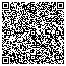 QR code with Lehman AL DVM contacts