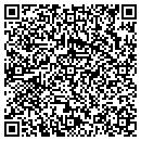 QR code with Loreman Tonya DVM contacts