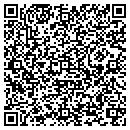 QR code with Lozynski Anne DVM contacts