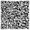 QR code with Assembly Proz Service contacts