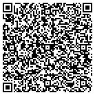 QR code with Assembly Service Professionals contacts