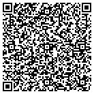 QR code with Assembly Solutions LLC contacts