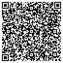 QR code with Express Asembly contacts
