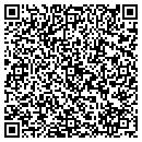 QR code with 1st Choice Bonding contacts