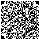 QR code with Bellaire-Richmond Pet Hospital contacts