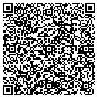 QR code with 2222 Veterinary Clinic contacts