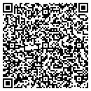 QR code with Abbott Ashlie DVM contacts