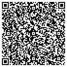 QR code with Animal Trustees of Austin contacts