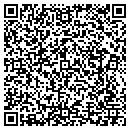 QR code with Austin Equine Assoc contacts