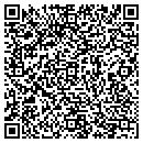 QR code with A 1 Ace Bonding contacts