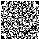 QR code with Austin Relief Veterinary Servi contacts