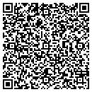 QR code with A1 All American Baii Bonds Co contacts