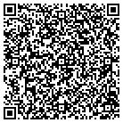 QR code with Austin Vet Care At Central contacts