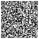 QR code with Austin Veterinary Center contacts